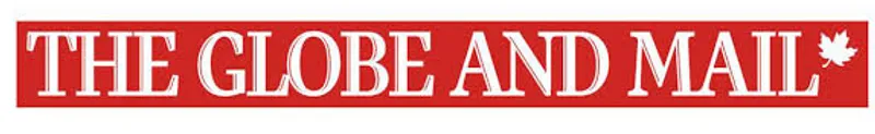 A red and white sign that says " be alive ".